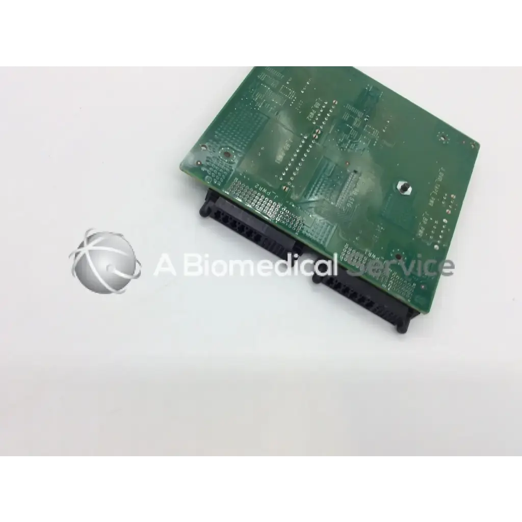 Load image into Gallery viewer, A Biomedical Service Dell 0MN10F PowerEdge T610 Server Power Distribution Board 85.00