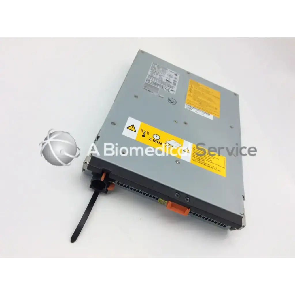 Load image into Gallery viewer, A Biomedical Service Dell 0kw255 856-851288-001 Fpa550E 420-Watt Ps Ax4-5 Kw255 171.77
