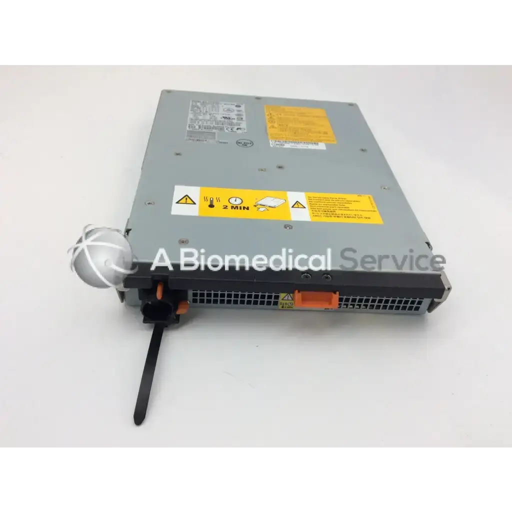 Load image into Gallery viewer, A Biomedical Service Dell 0kw255 856-851288-001 Fpa550E 420-Watt Ps Ax4-5 Kw255 171.77