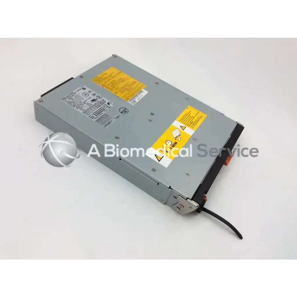 Load image into Gallery viewer, A Biomedical Service Dell 0kw255 856-851288-001 Fpa550E 420-Watt Ps Ax4-5 Kw255 171.77