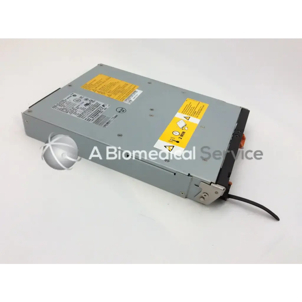 Load image into Gallery viewer, A Biomedical Service Dell 0kw255 856-851288-001 Fpa550E 420-Watt Ps Ax4-5 Kw255 171.77