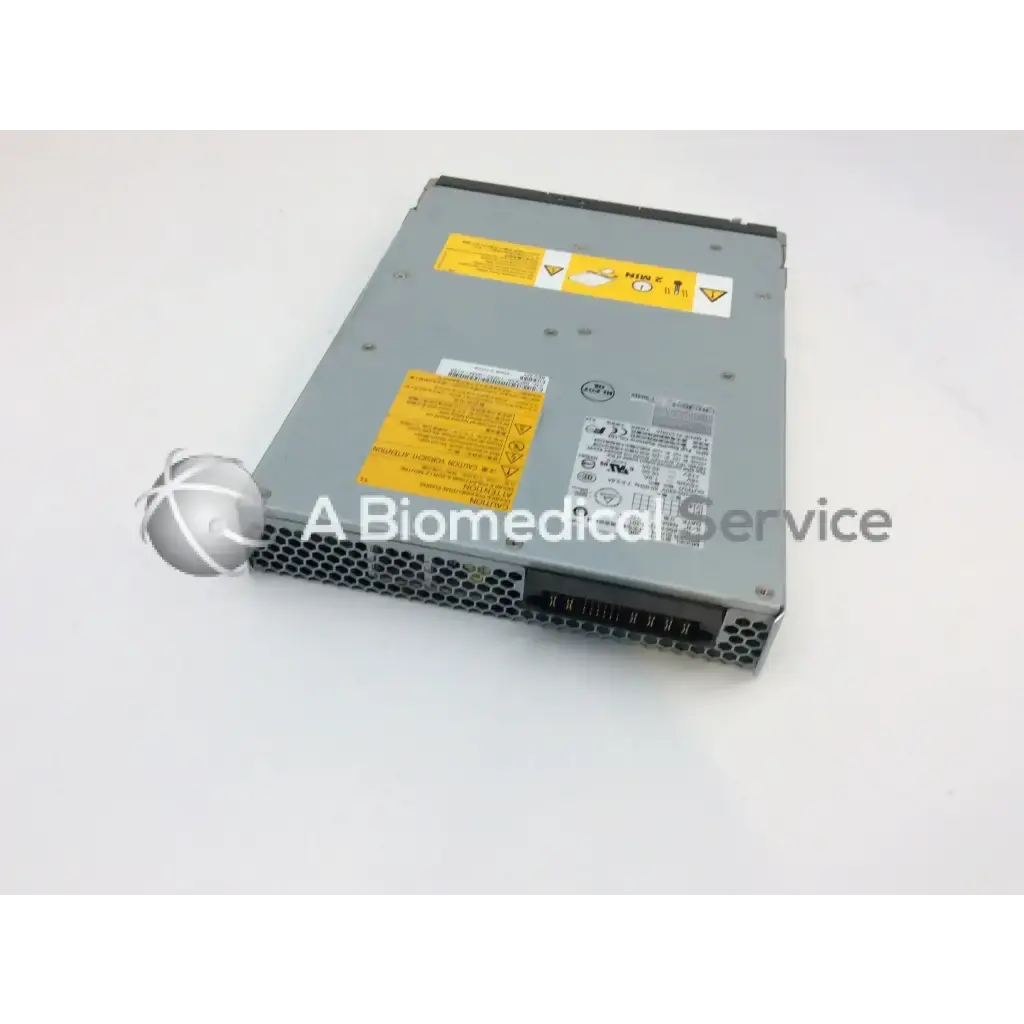 Load image into Gallery viewer, A Biomedical Service Dell 0kw255 856-851288-001 Fpa550E 420-Watt Ps Ax4-5 Kw255 171.77