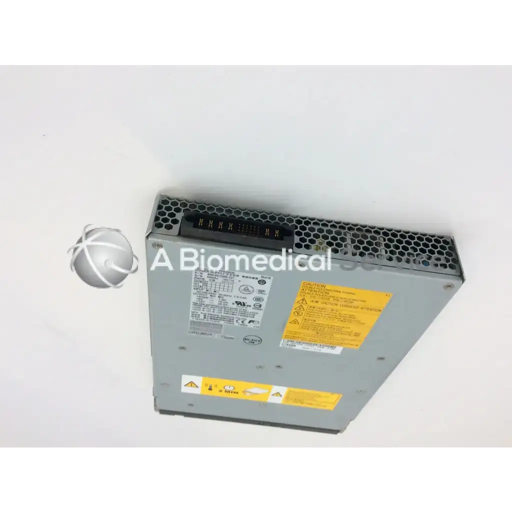 Load image into Gallery viewer, A Biomedical Service Dell 0kw255 856-851288-001 Fpa550E 420-Watt Ps Ax4-5 Kw255 171.77