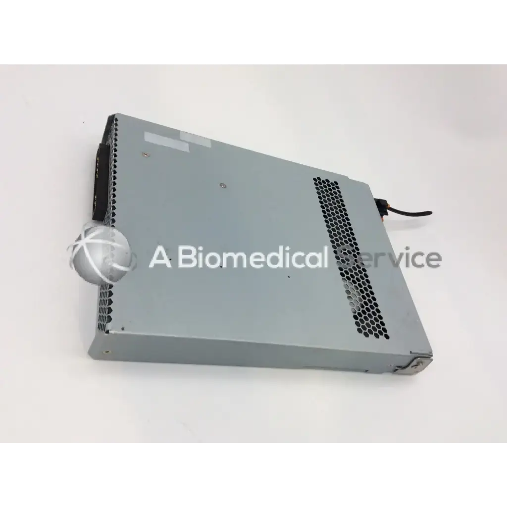 Load image into Gallery viewer, A Biomedical Service Dell 0kw255 856-851288-001 Fpa550E 420-Watt Ps Ax4-5 Kw255 171.77