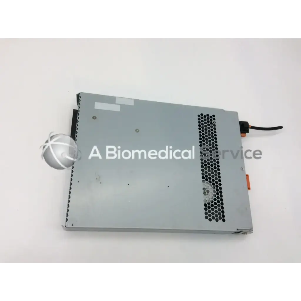 Load image into Gallery viewer, A Biomedical Service Dell 0kw255 856-851288-001 Fpa550E 420-Watt Ps Ax4-5 Kw255 171.77