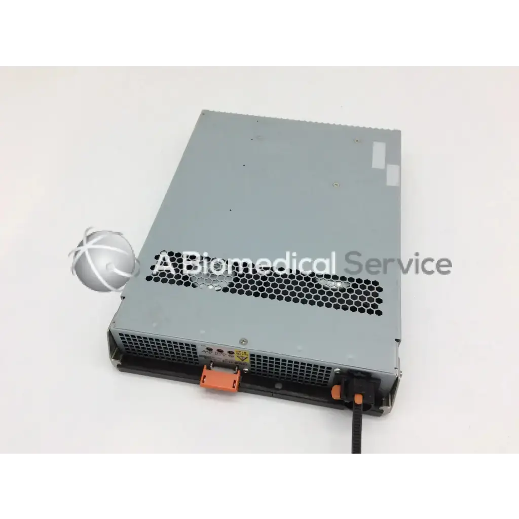 Load image into Gallery viewer, A Biomedical Service Dell 0kw255 856-851288-001 Fpa550E 420-Watt Ps Ax4-5 Kw255 171.77