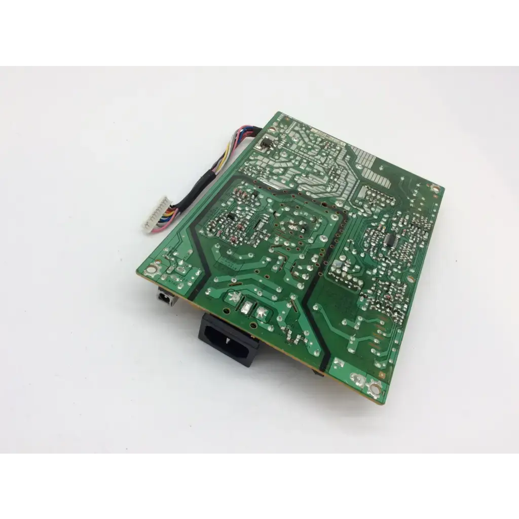 Load image into Gallery viewer, A Biomedical Service Dell 4H-05402.A03 1908FPB Monitor Display Power Supply Board 25.00