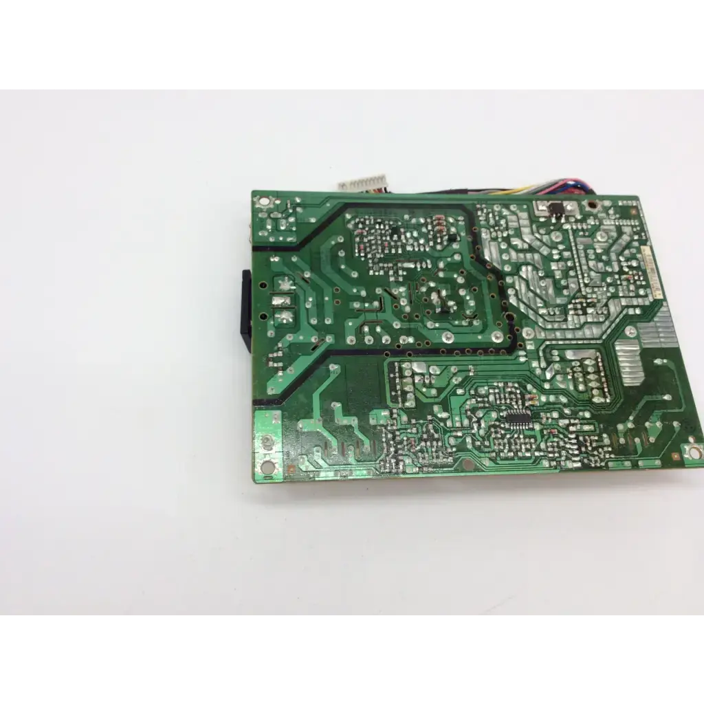 Load image into Gallery viewer, A Biomedical Service Dell 4H-05402.A03 1908FPB Monitor Display Power Supply Board 25.00