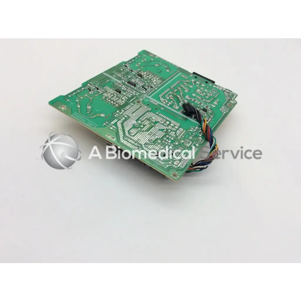 Load image into Gallery viewer, A Biomedical Service Dell 715G1775-1 PSU Power Supply Board 55.00