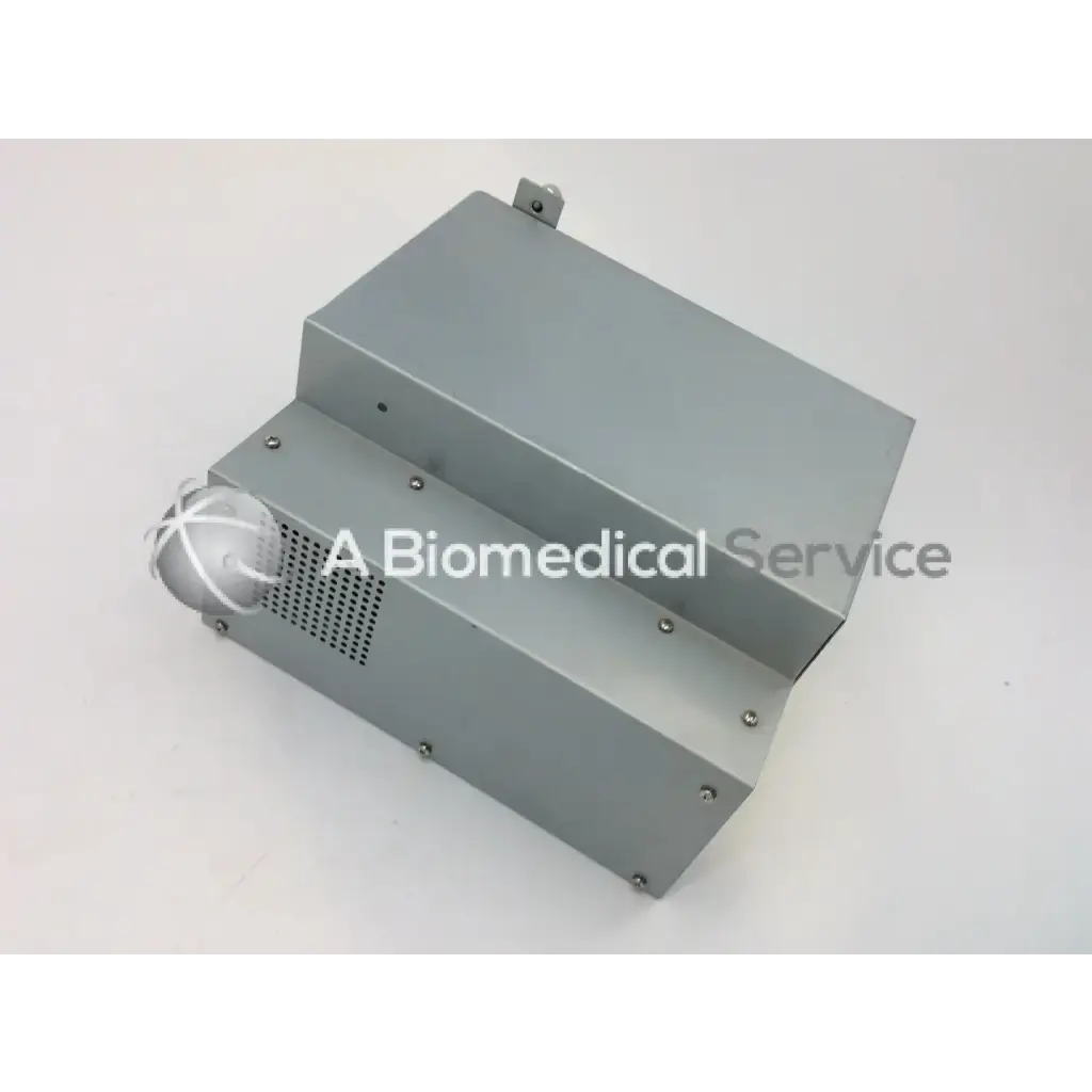 Load image into Gallery viewer, A Biomedical Service Dell B23-03691 X08 73013 Windows 2000 Pro Embedded 150.00