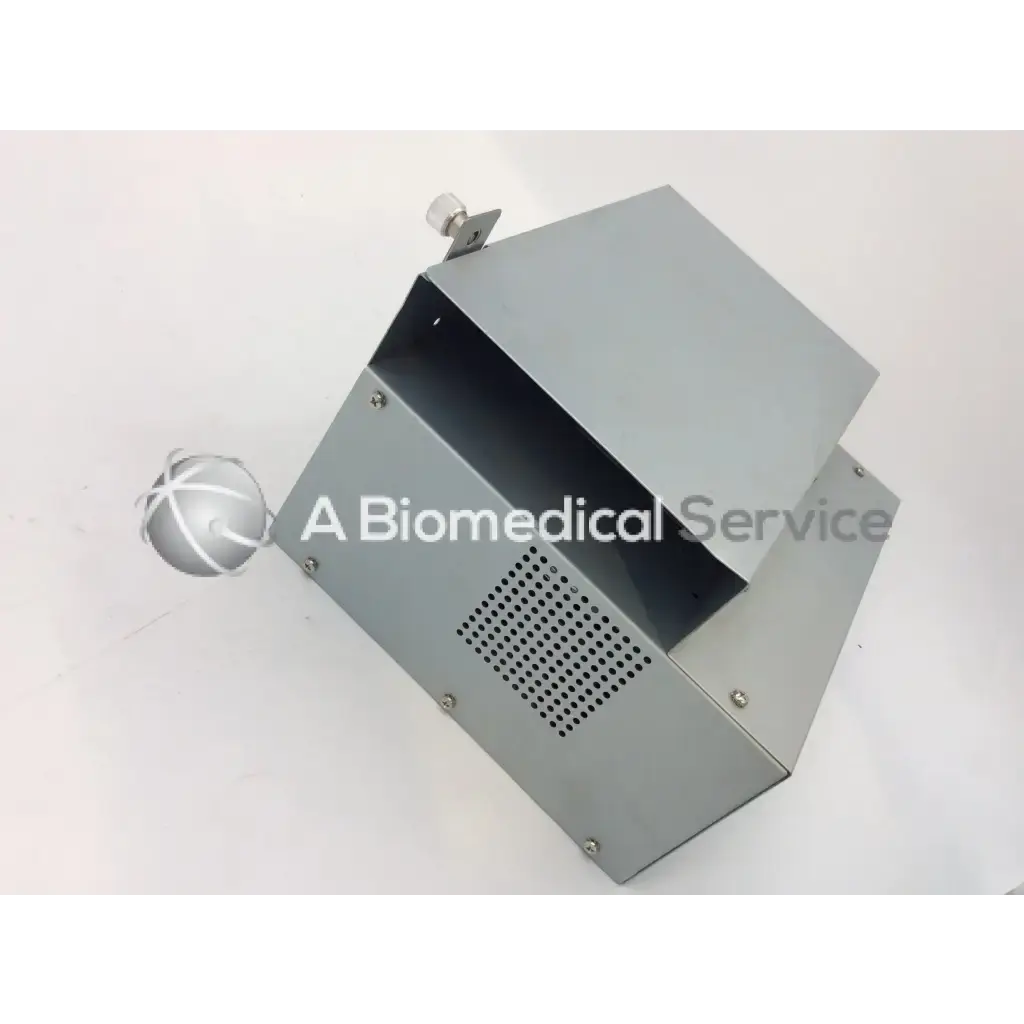 Load image into Gallery viewer, A Biomedical Service Dell B23-03691 X08 73013 Windows 2000 Pro Embedded 150.00