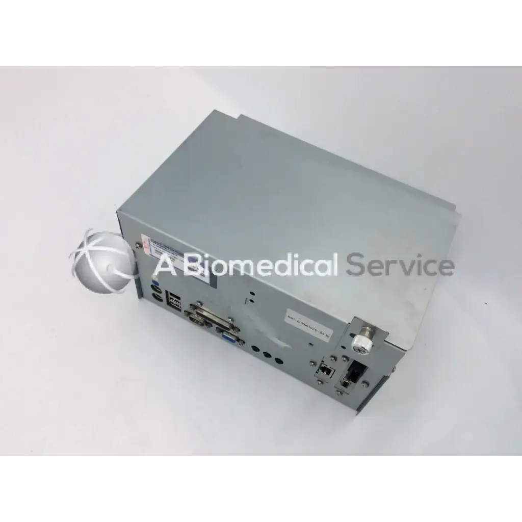 Load image into Gallery viewer, A Biomedical Service Dell B23-03691 X08 73013 Windows 2000 Pro Embedded 150.00