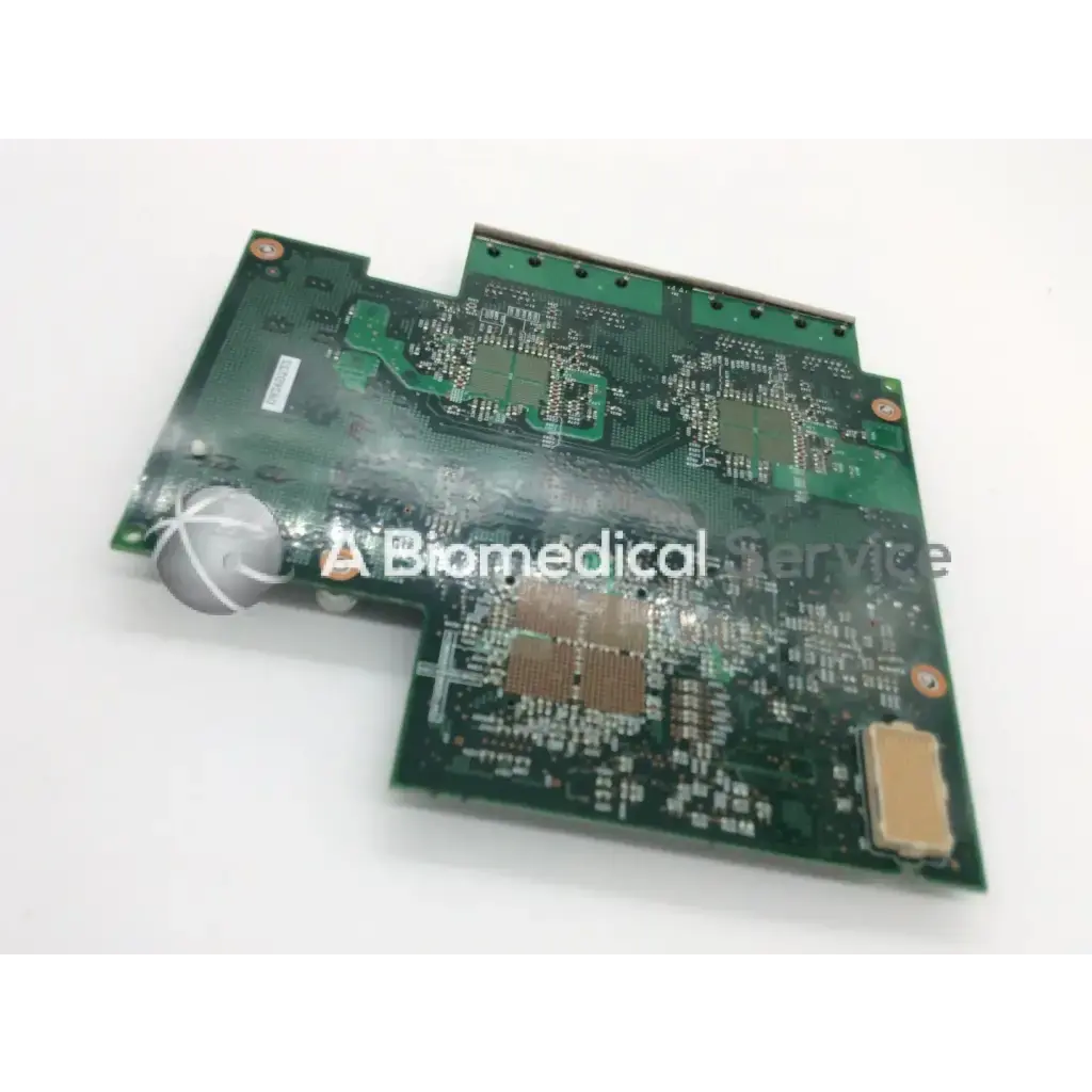 Load image into Gallery viewer, A Biomedical Service Dell EMC 204-011-900D Rev D03 PCB / NAS Personality Card 35.00