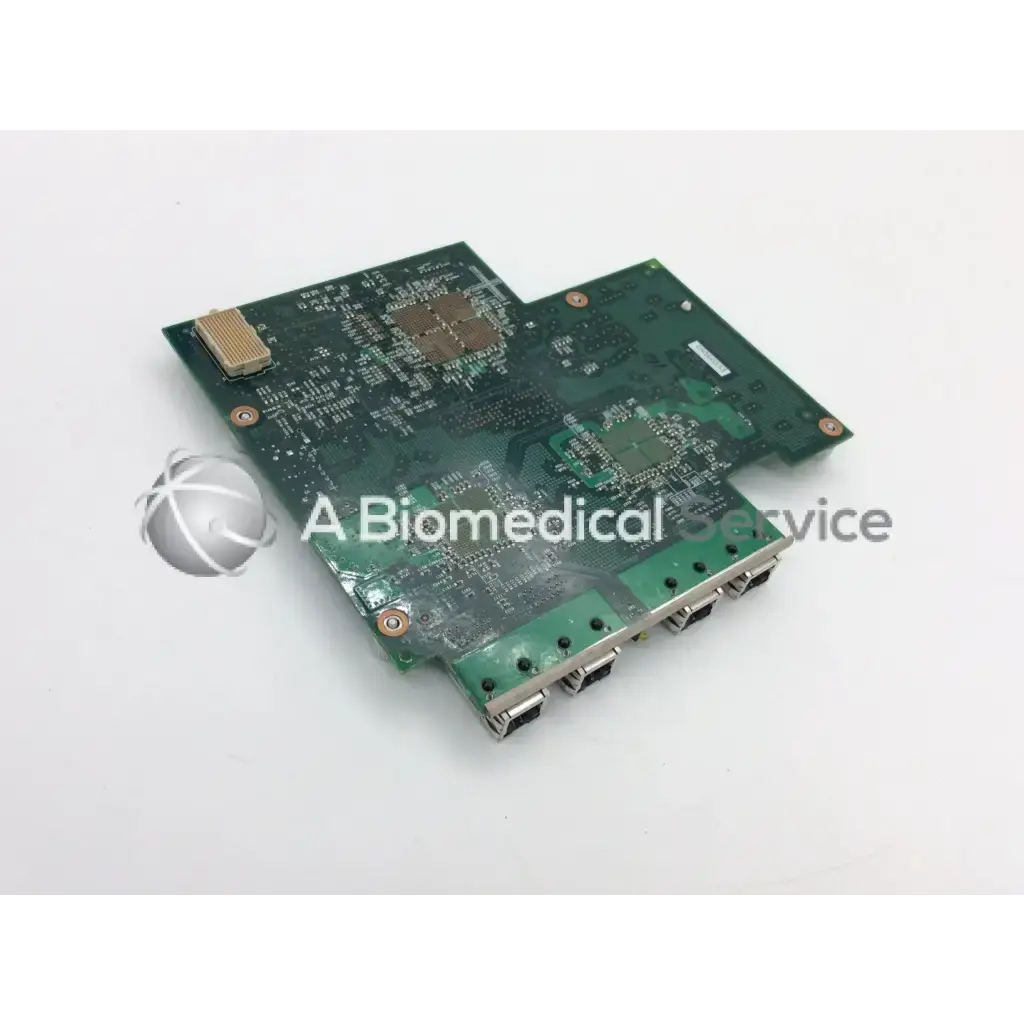 Load image into Gallery viewer, A Biomedical Service Dell EMC 204-011-900D Rev D03 PCB / NAS Personality Card 35.00