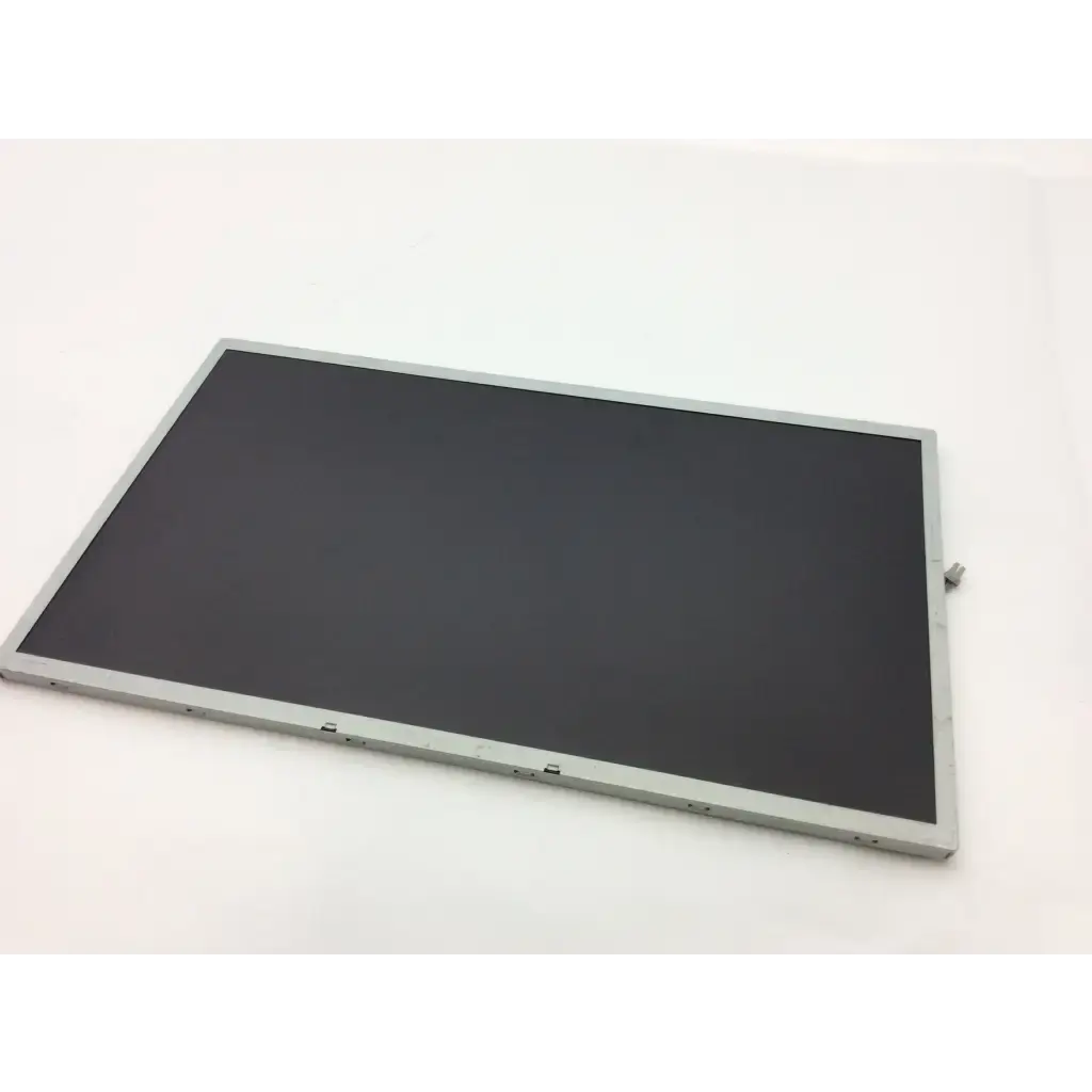 Load image into Gallery viewer, A Biomedical Service Dell LM185WH1 6091L-1391A Inspiron One 19 Series 18.5&quot; LCD Display Panel 48.50