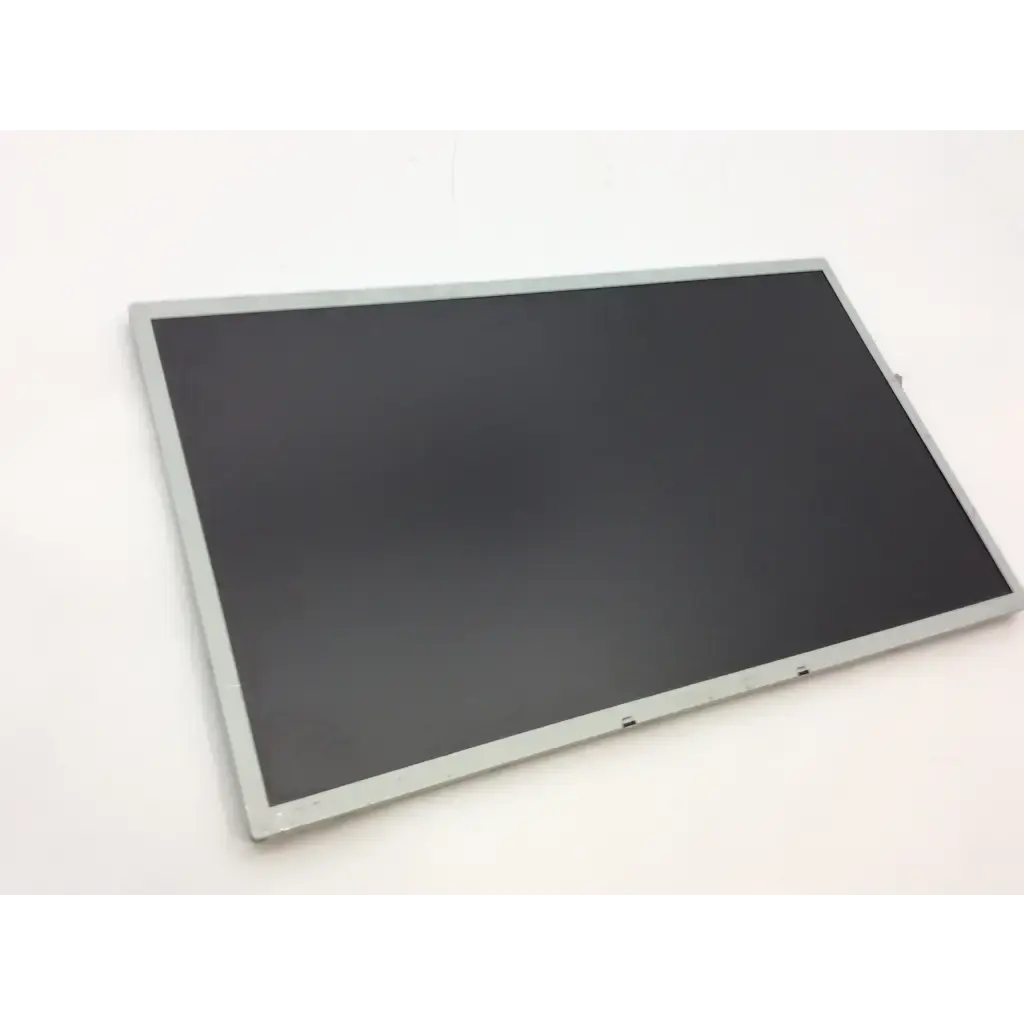 Load image into Gallery viewer, A Biomedical Service Dell LM185WH1 6091L-1391A Inspiron One 19 Series 18.5&quot; LCD Display Panel 48.50