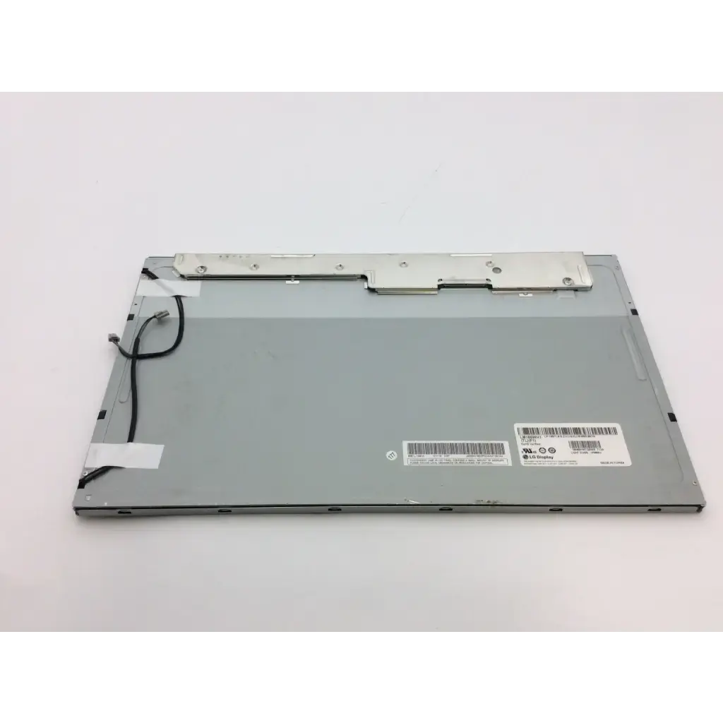 Load image into Gallery viewer, A Biomedical Service Dell LM185WH1 6091L-1391A Inspiron One 19 Series 18.5&quot; LCD Display Panel 48.50