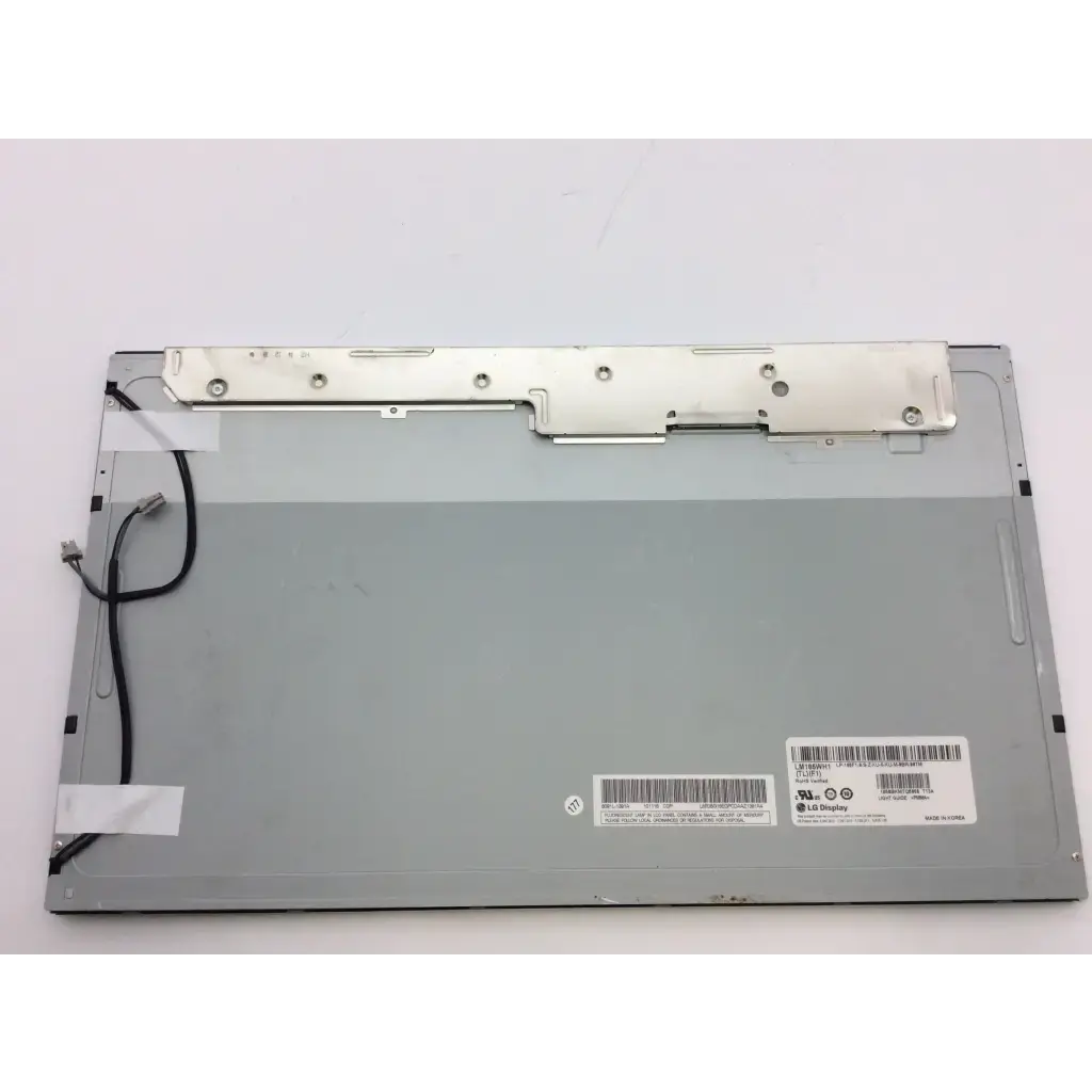 Load image into Gallery viewer, A Biomedical Service Dell LM185WH1 6091L-1391A Inspiron One 19 Series 18.5&quot; LCD Display Panel 48.50