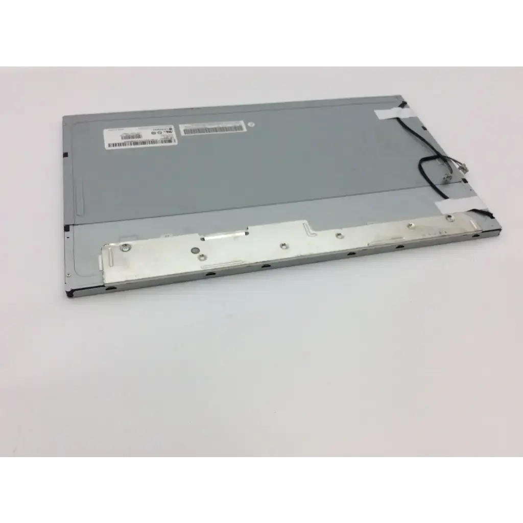 Load image into Gallery viewer, A Biomedical Service Dell LM185WH1 6091L-1391A Inspiron One 19 Series 18.5&quot; LCD Display Panel 48.50