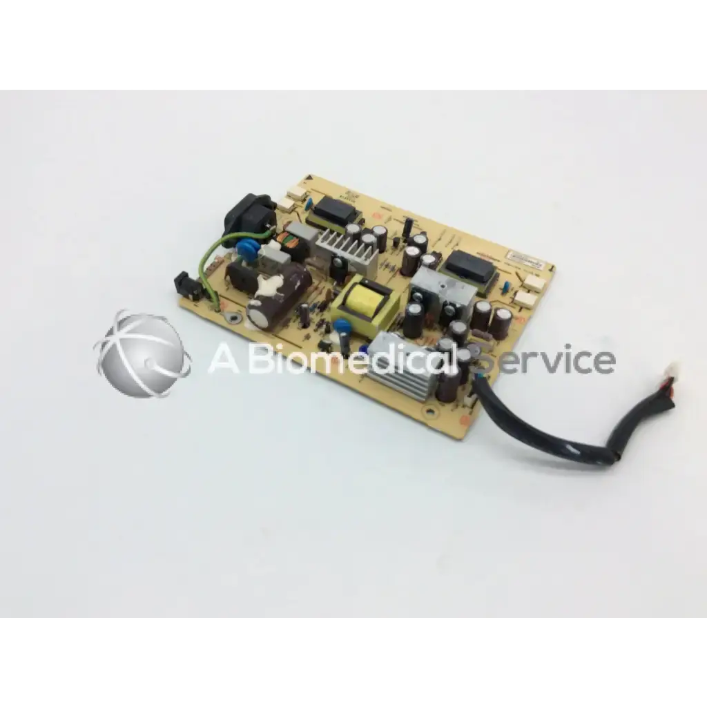 Load image into Gallery viewer, A Biomedical Service Dell UltraSharp 1908FPt PSU Power Supply Board 6832177600P01 15.00