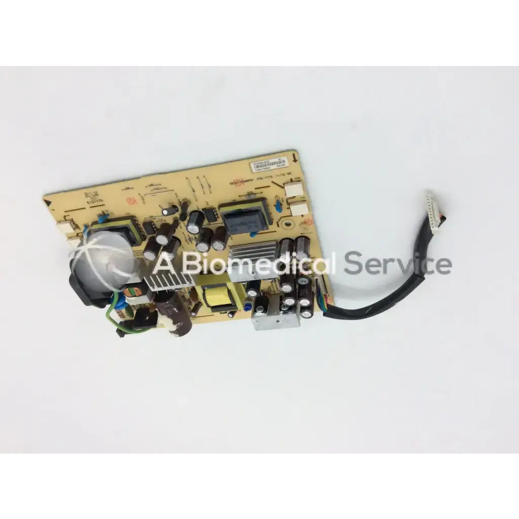 Load image into Gallery viewer, A Biomedical Service Dell UltraSharp 1908FPt PSU Power Supply Board 6832177600P01 15.00