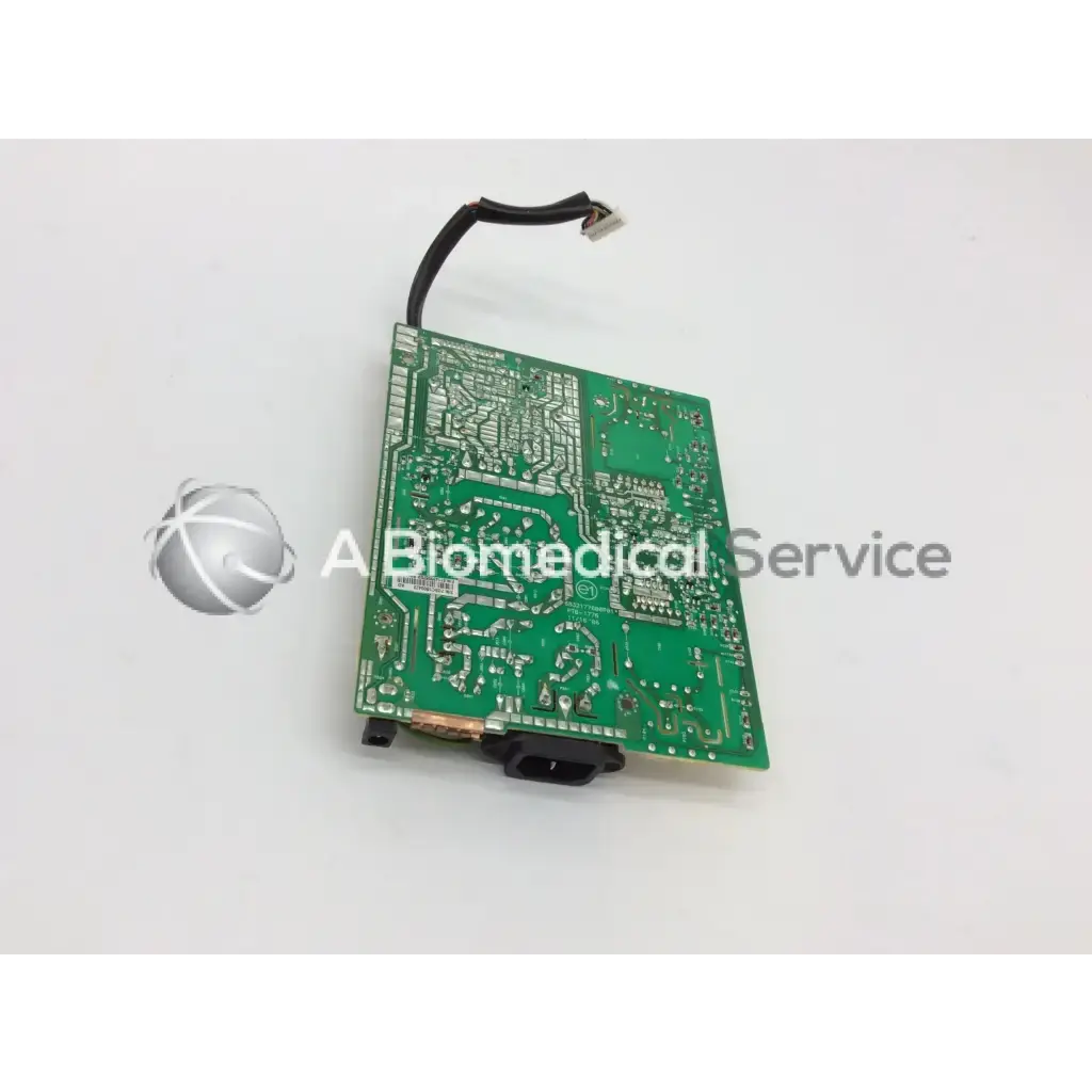 Load image into Gallery viewer, A Biomedical Service Dell UltraSharp 1908FPt PSU Power Supply Board 6832177600P01 15.00