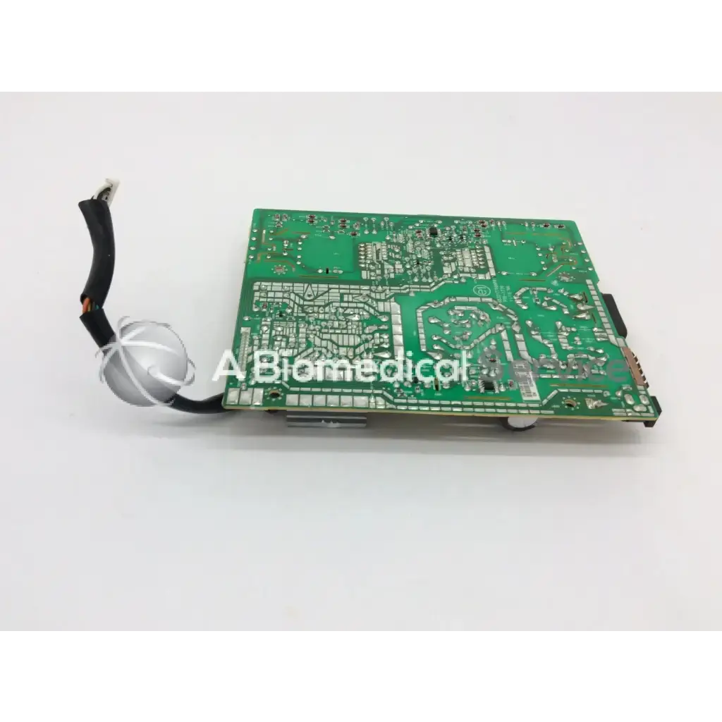 Load image into Gallery viewer, A Biomedical Service Dell UltraSharp 1908FPt PSU Power Supply Board 6832177600P01 15.00