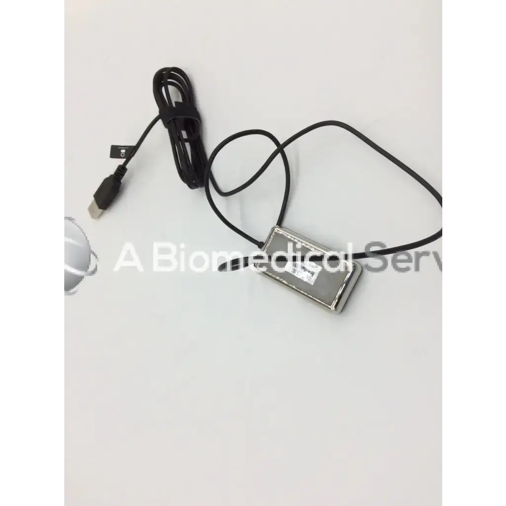 Load image into Gallery viewer, A Biomedical Service Digital Persona U.are.U 4500 USB Fingerprint Reader 70.00