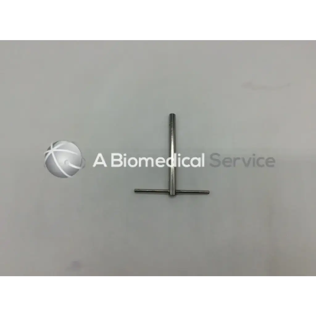 Load image into Gallery viewer, A Biomedical Service EBI 05005 T-Wrench 22.00
