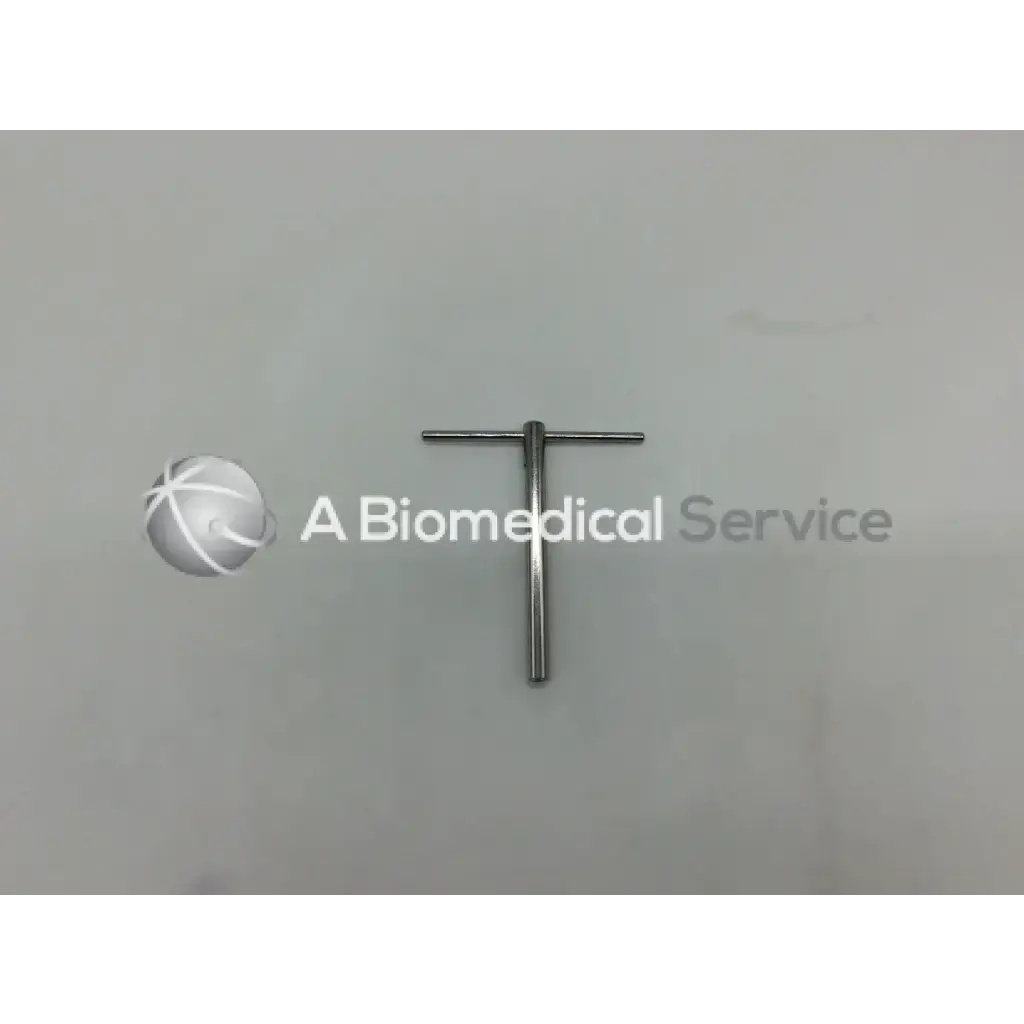 Load image into Gallery viewer, A Biomedical Service EBI 05005 T-Wrench 22.00