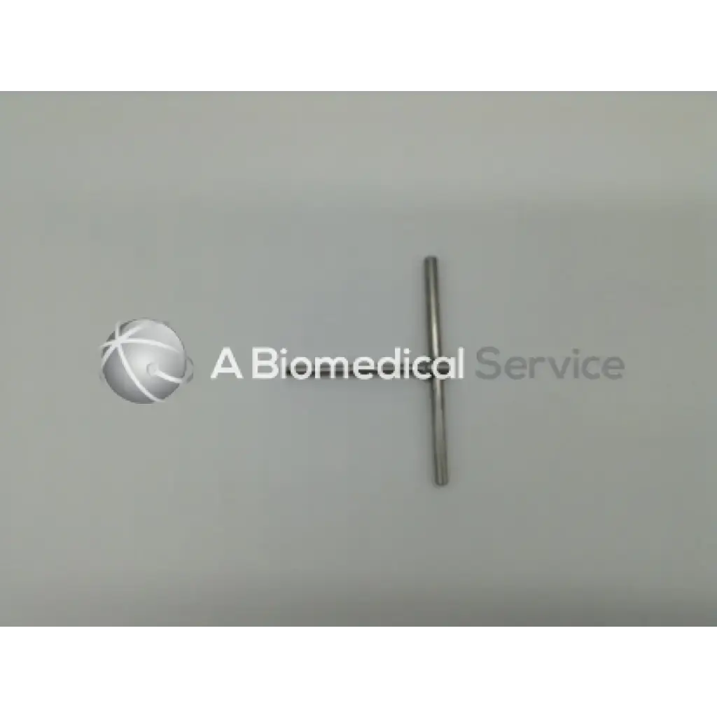 Load image into Gallery viewer, A Biomedical Service EBI 05045 Hex Wrench, T-handle 2.25inch 25.00