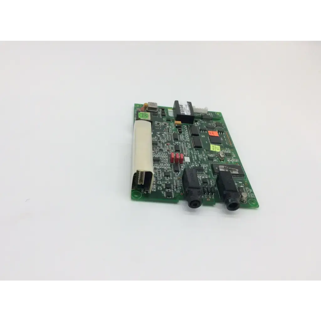 Load image into Gallery viewer, A Biomedical Service ECG CARD-PMS-26 Board 3-89-0017-70 150.00