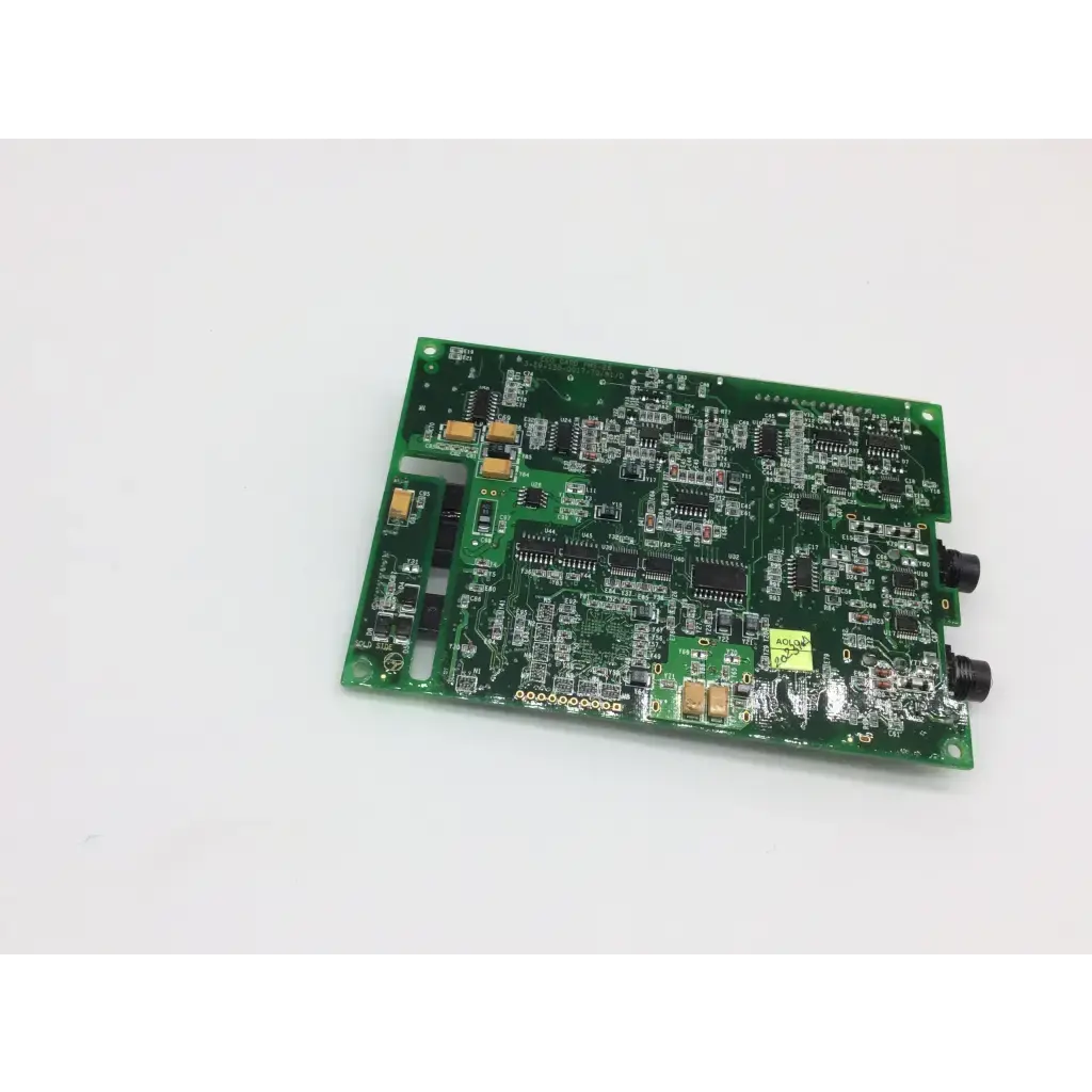 Load image into Gallery viewer, A Biomedical Service ECG CARD-PMS-26 Board 3-89-0017-70 150.00