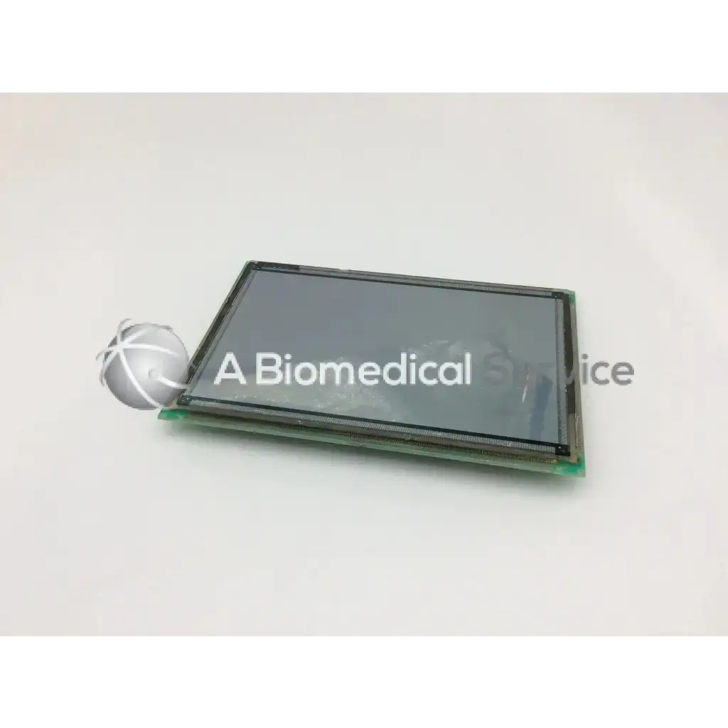 Load image into Gallery viewer, A Biomedical Service EL640 400-C3 Plasma LCD Display 750.00