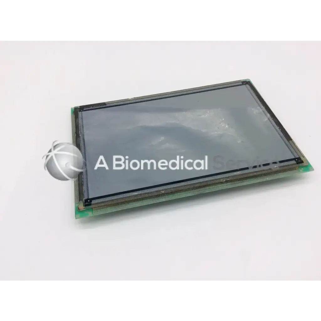 Load image into Gallery viewer, A Biomedical Service EL640 400-C3 Plasma LCD Display 750.00