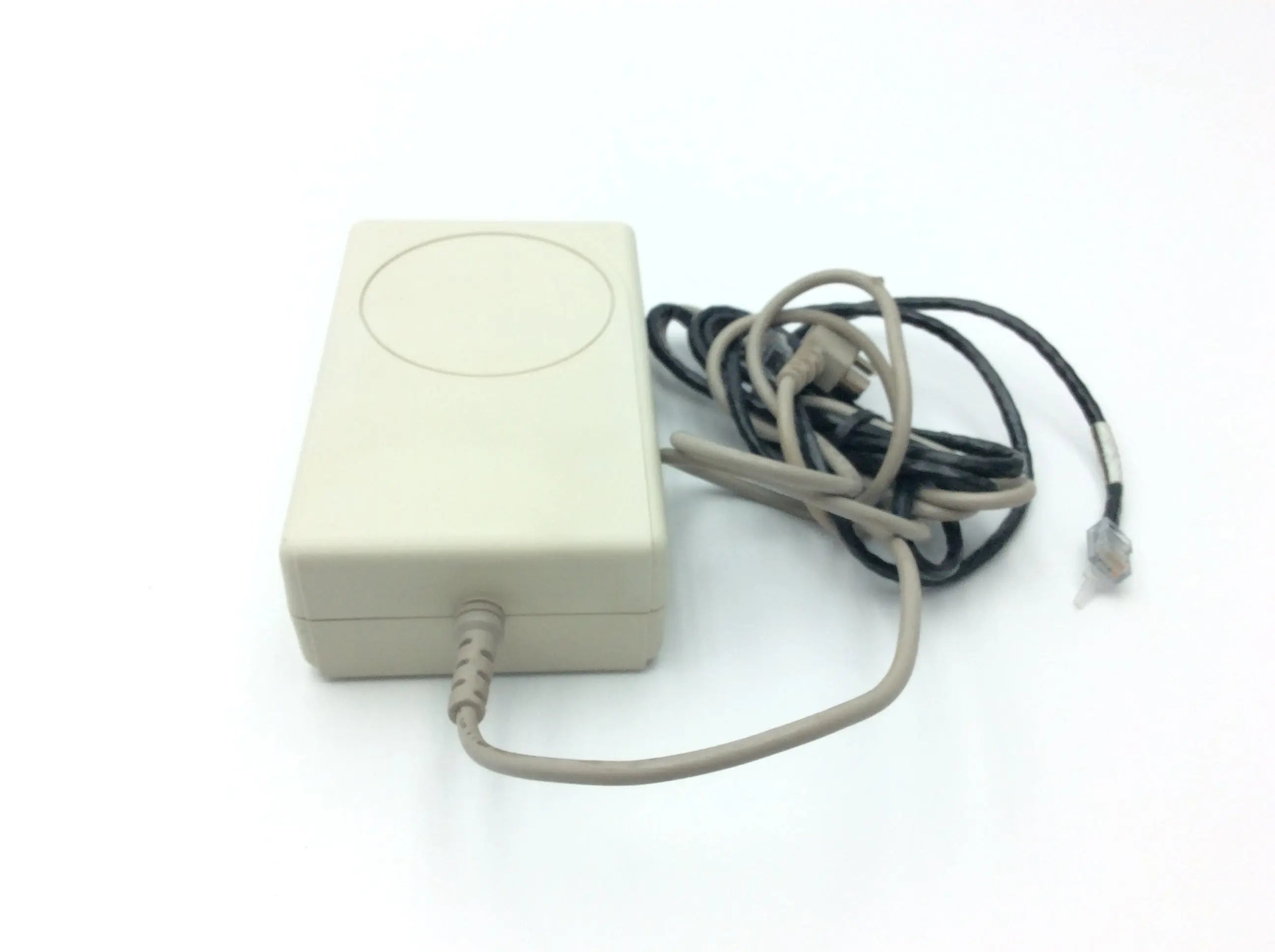 Load image into Gallery viewer, A Biomedical Service Electro Medical Power Supply MW100 18V 4.25A 60.00