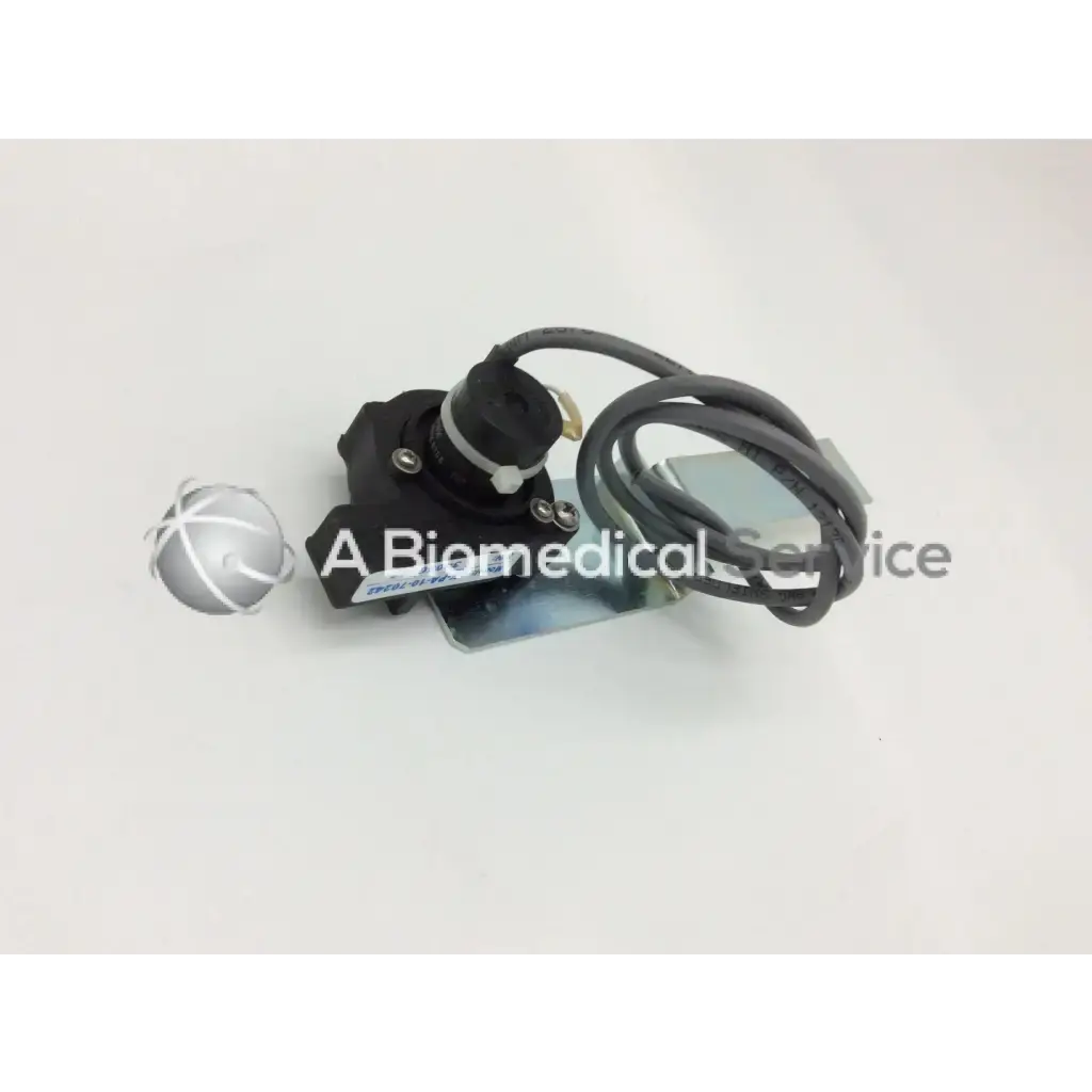Load image into Gallery viewer, A Biomedical Service Encoder for Hologic Discovery LX-PA-10-70242 80.00