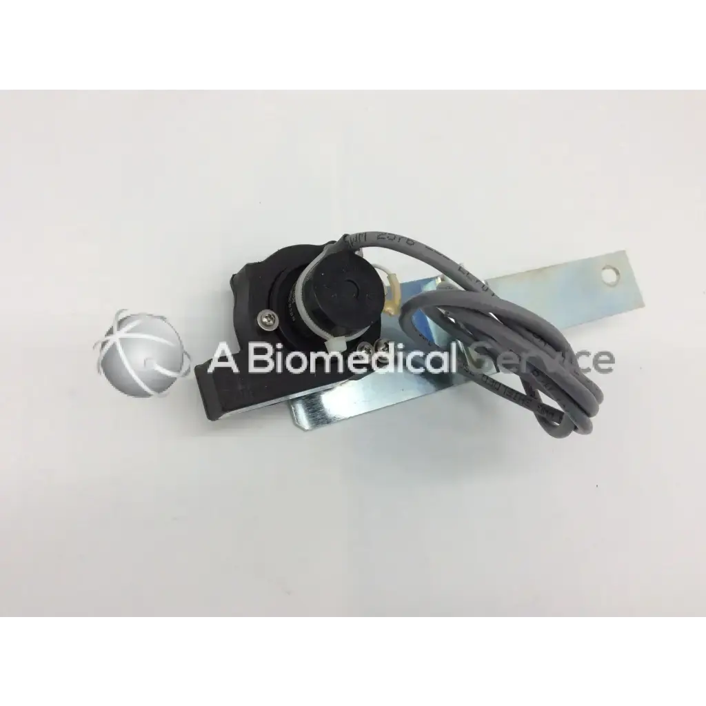 Load image into Gallery viewer, A Biomedical Service Encoder for Hologic Discovery LX-PA-10-70242 80.00