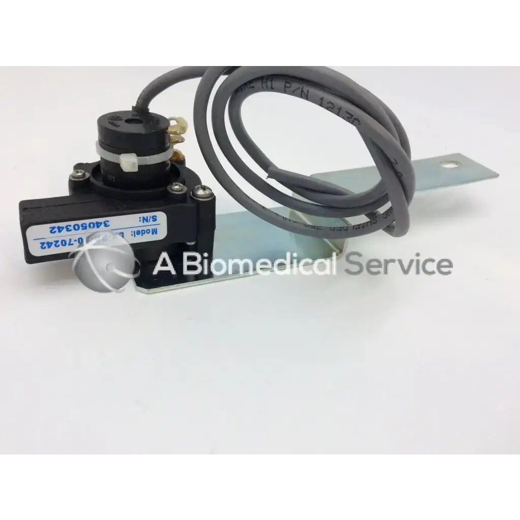 Load image into Gallery viewer, A Biomedical Service Encoder for Hologic Discovery LX-PA-10-70242 80.00