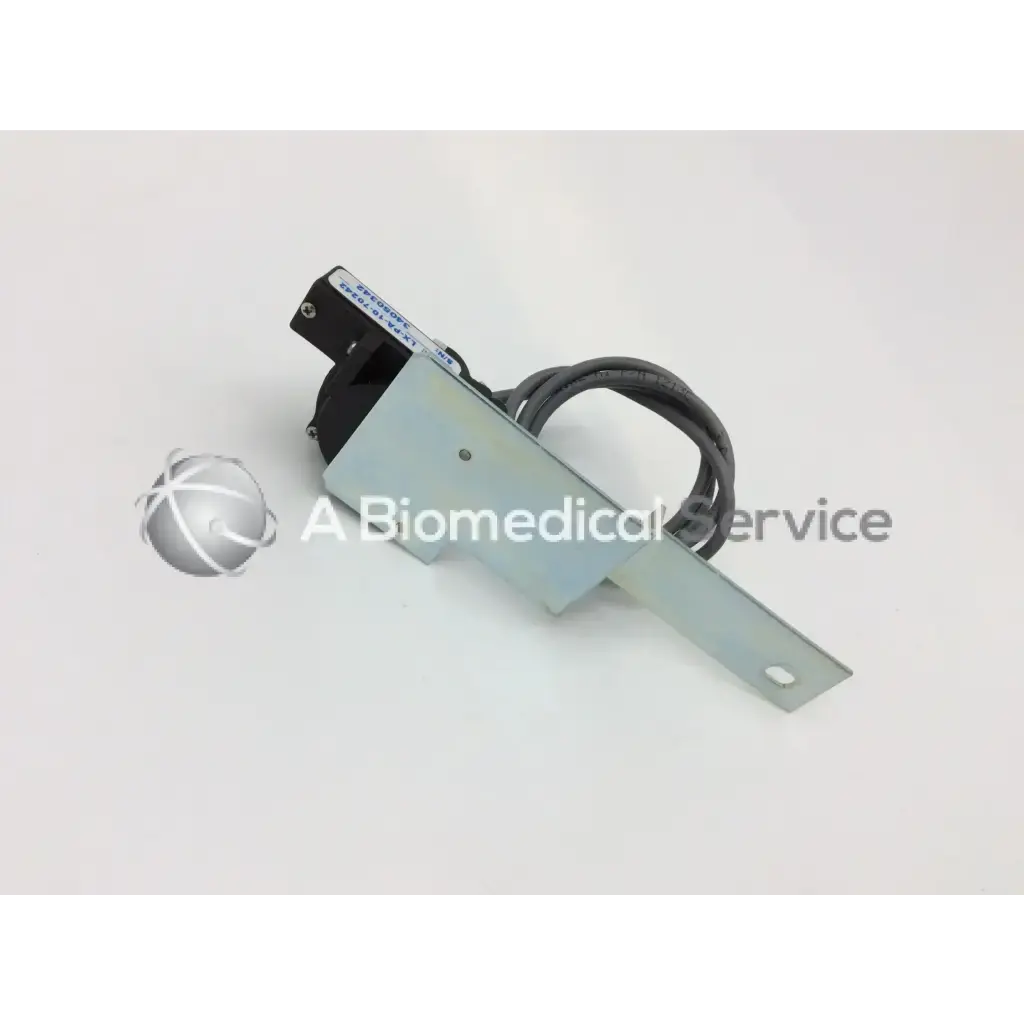 Load image into Gallery viewer, A Biomedical Service Encoder for Hologic Discovery LX-PA-10-70242 80.00