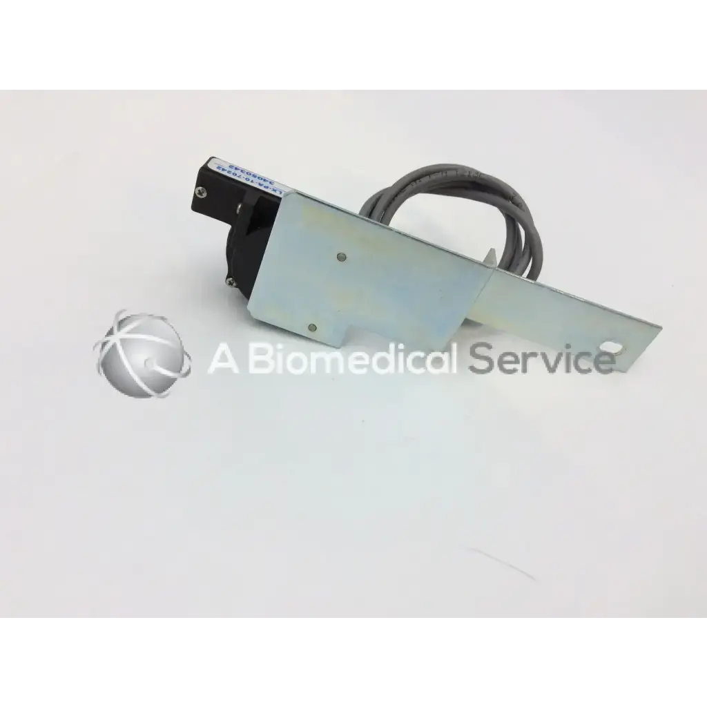 Load image into Gallery viewer, A Biomedical Service Encoder for Hologic Discovery LX-PA-10-70242 80.00