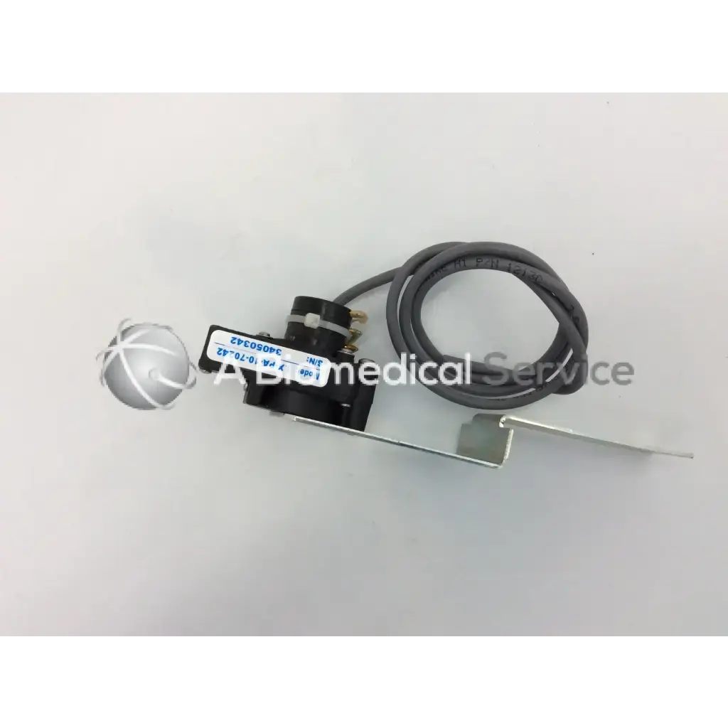Load image into Gallery viewer, A Biomedical Service Encoder for Hologic Discovery LX-PA-10-70242 80.00