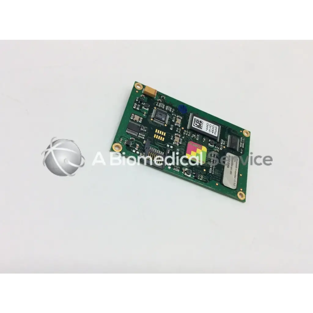 Load image into Gallery viewer, A Biomedical Service F &amp; S PicoMOD-6 Windows Embedded CE 6.0 Core Display Driver Board 350.00