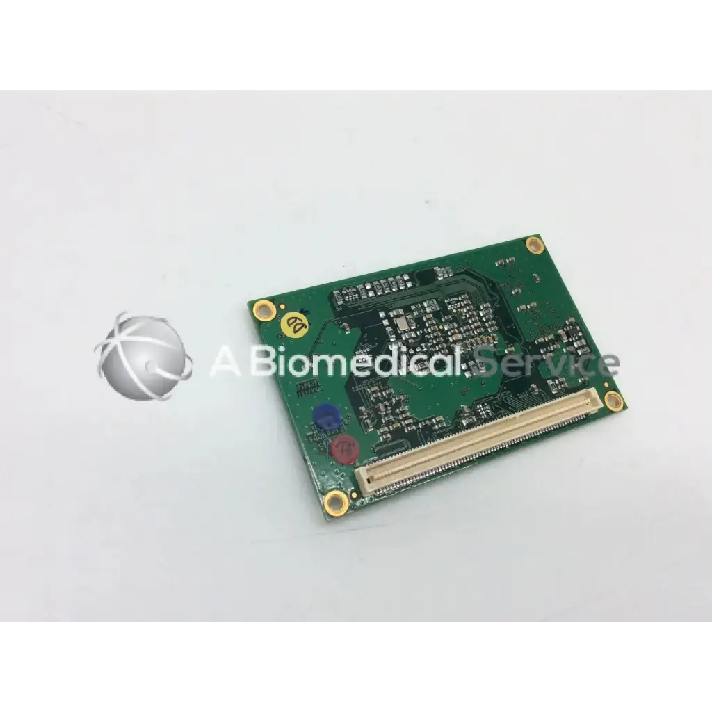 Load image into Gallery viewer, A Biomedical Service F &amp; S PicoMOD-6 Windows Embedded CE 6.0 Core Display Driver Board 350.00