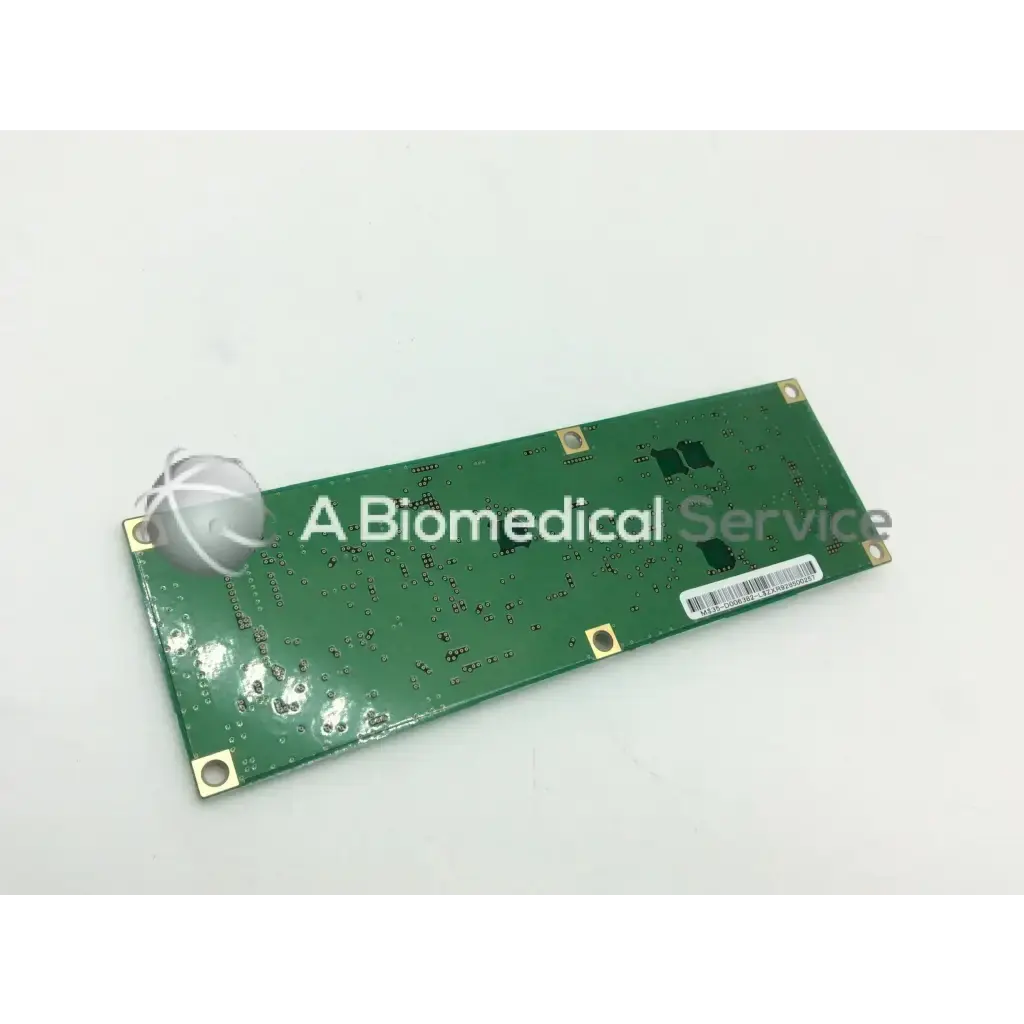 Load image into Gallery viewer, A Biomedical Service F892XPh3-DCDC Board 42.00