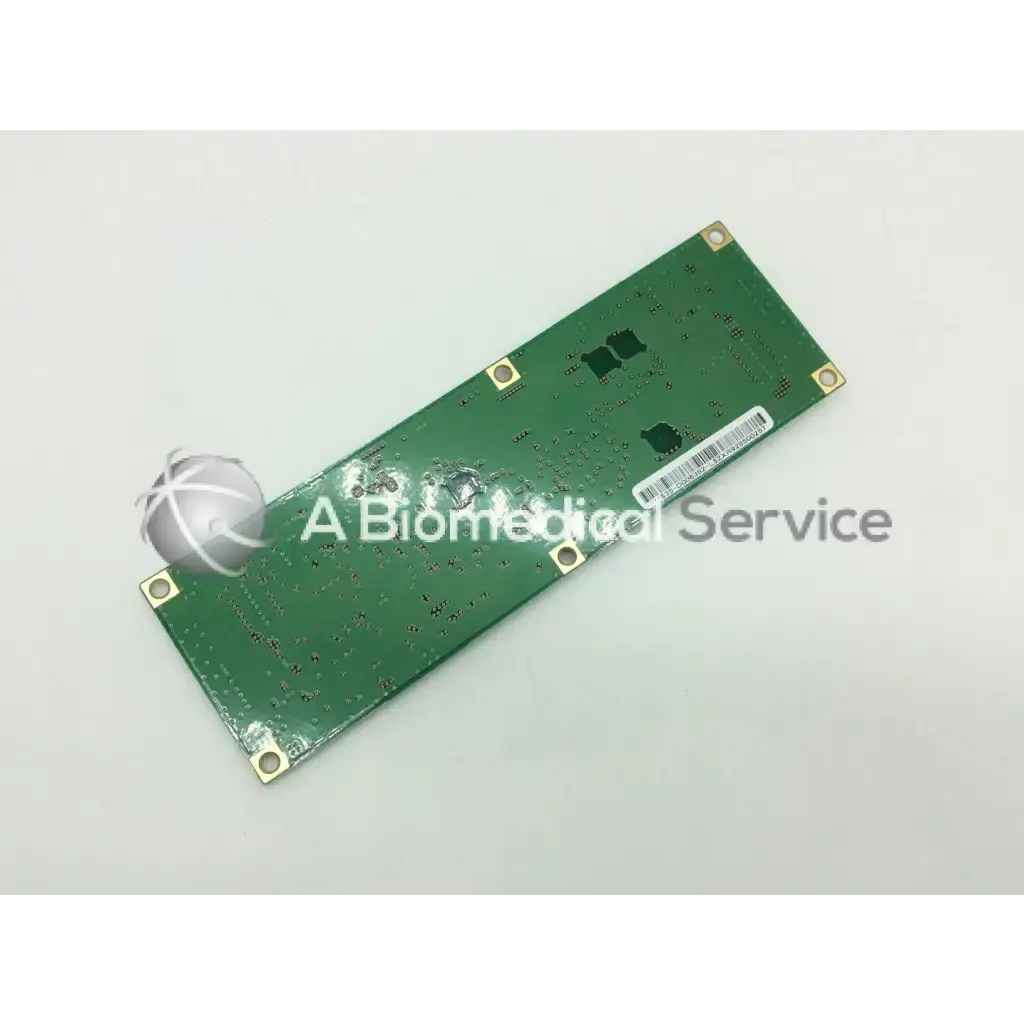 Load image into Gallery viewer, A Biomedical Service F892XPh3-DCDC Board 42.00