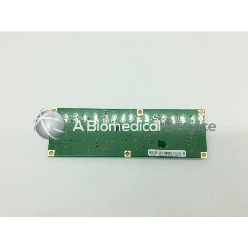 Load image into Gallery viewer, A Biomedical Service F892XPh3-DCDC Board 42.00