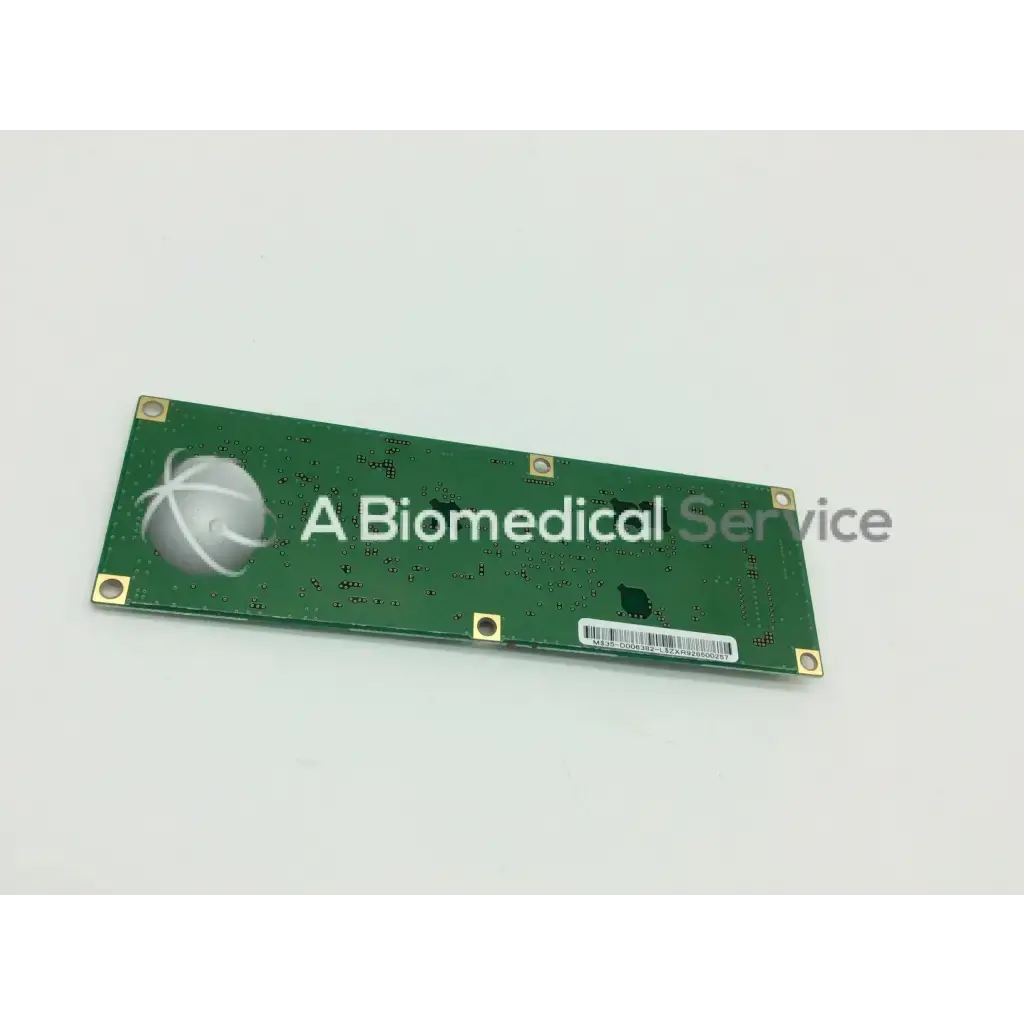 Load image into Gallery viewer, A Biomedical Service F892XPh3-DCDC Board 42.00