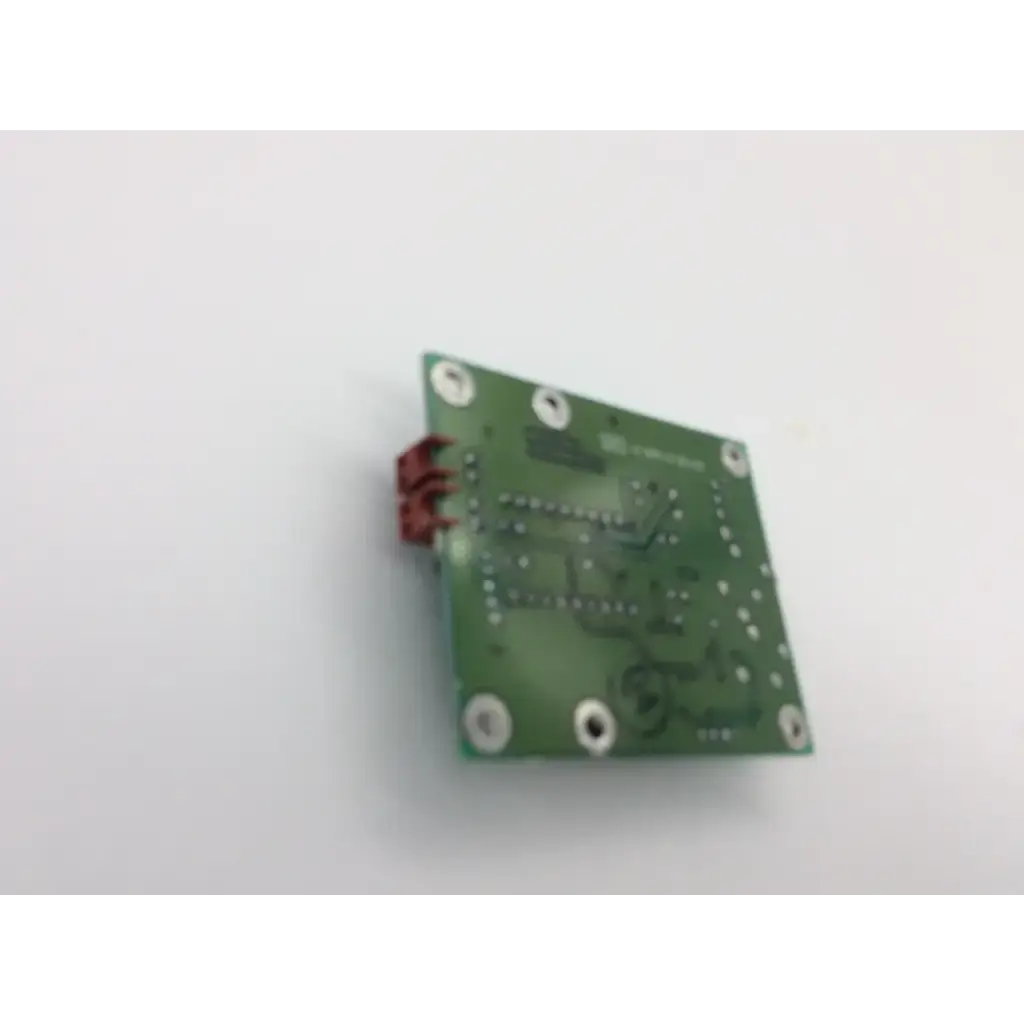 Load image into Gallery viewer, A Biomedical Service FAB 16Z0010 Rev A BAC-G 94V-0 Board 100.00