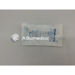 BioMedical-Fiber optic laryngoscope handle BritePro 040-309U